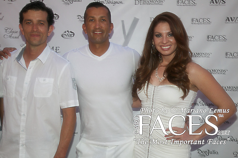 ©www.cabofaces.net Photography